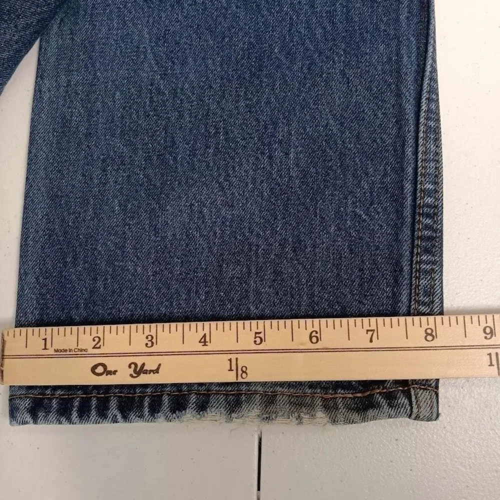 Levis brand levi